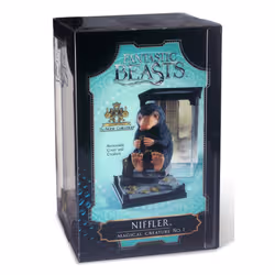 The Noble Collection NN5248 - Vista aggiuntiva 5