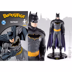 The Noble Collection Batman - Vista aggiuntiva 2