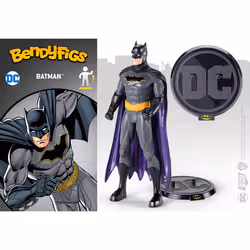 The Noble Collection Batman - Vista aggiuntiva 3