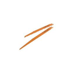 Evolution - Lame per sega universale wood (x2)