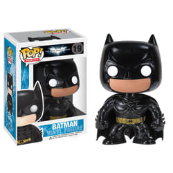 FUNKO Pop! Heroes: Dark Knight MOVIE - Batman