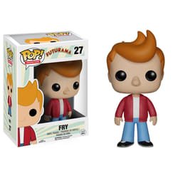 FUNKO 5235 modellino da azione e da collezione