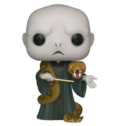 FUNKO FK5861 modellino da azione e da collezione
