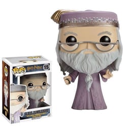 Abysse Corp BOBUGT637 action figure giocattolo
