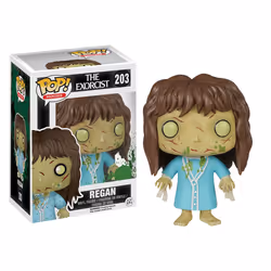 FUNKO 6141, Multicolore, Qualsiasi tipo, Solo per uso domestico, Scatola finestra