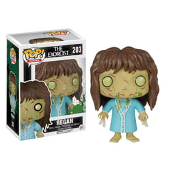 FUNKO 6141 modellino da azione e da collezione