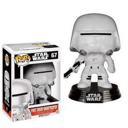 Abysse Corp BOBUGT493 action figure giocattolo