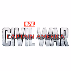 FUNKO POP! Marvel Captain America: Civil War Captain America - Vista aggiuntiva 6