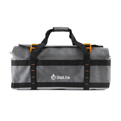 BioLite FPD0100 accessorio per pozzi di fuoco Borsa da trasporto Tela
