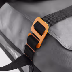 BioLite FPD0100 accessorio per pozzi di fuoco Borsa da trasporto Tela