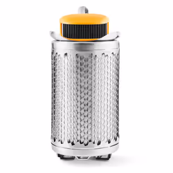 BioLite Campstove 2 + Fornello a carburante solido - Vista aggiuntiva 5