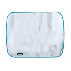 BioLite FireMat Vetroresina