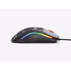 Glorious PC Gaming Race Model O- mouse Mano destra USB tipo A Ottico 3200 DPI - Vista aggiuntiva 5