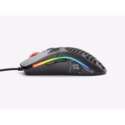Glorious PC Gaming Race Model O- mouse Mano destra USB tipo A Ottico 3200 DPI - Vista aggiuntiva 6