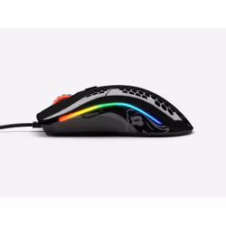 Glorious PC Gaming Race Model O- mouse Mano destra USB tipo A Ottico 3200 DPI - Vista aggiuntiva 6