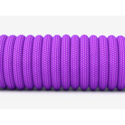Glorious Gaming G-ASC-PURPLE Viola 2 m