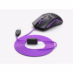 Glorious Gaming G-ASC-PURPLE Viola 2 m