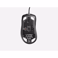 Glorious PC Gaming Race Model D mouse Mano destra USB tipo A Ottico 12000 DPI - Vista aggiuntiva 6