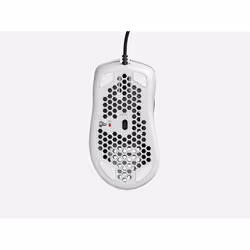 Glorious PC Gaming Race Model D mouse Mano destra USB tipo A Ottico 12000 DPI - Vista aggiuntiva 6