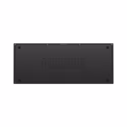 Glorious PC Gaming Race GMMK Pro Tastiera barebone - Vista aggiuntiva 4