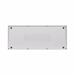 Glorious PC Gaming Race GMMK Pro Tastiera barebone - Vista aggiuntiva 4