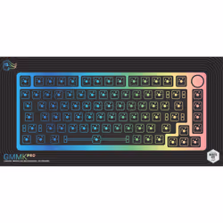 Glorious PC Gaming Race GMMK Pro Tastiera barebone - Vista aggiuntiva 5