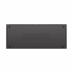 Glorious PC Gaming Race GMMK Pro Tastiera barebone - Vista aggiuntiva 4