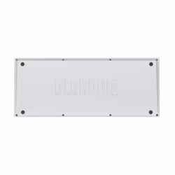 Glorious PC Gaming Race GMMK Pro Tastiera barebone - Vista aggiuntiva 4