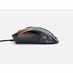 Glorious PC Gaming Race Model D- mouse Mano destra USB tipo A Ottico 3200 DPI - Vista aggiuntiva 4