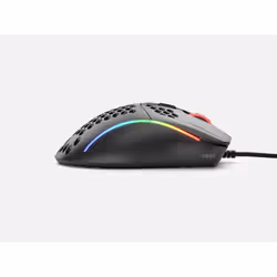 Glorious PC Gaming Race Model D- mouse Mano destra USB tipo A Ottico 3200 DPI - Vista aggiuntiva 5