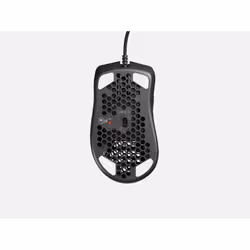 Glorious PC Gaming Race Model D- mouse Mano destra USB tipo A Ottico 3200 DPI - Vista aggiuntiva 6