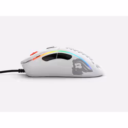Glorious PC Gaming Race Model D- mouse Mano destra USB tipo A Ottico 3200 DPI - Vista aggiuntiva 6