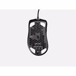 Glorious PC Gaming Race Model D- mouse Mano destra USB tipo A Ottico 12000 DPI - Vista aggiuntiva 5