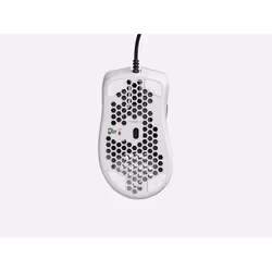 Glorious PC Gaming Race Model D- mouse Mano destra USB tipo A Ottico 12000 DPI - Vista aggiuntiva 5