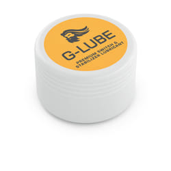 Glorious PC Gaming Race G-Lube Lubrificante per interruttori a tastiera