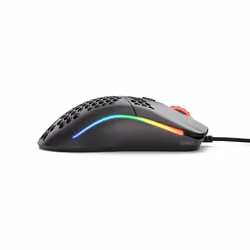 Glorious PC Gaming Race Model O mouse Ambidestro USB tipo A 12000 DPI - Vista aggiuntiva 4
