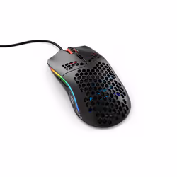 Glorious PC Gaming Race Model O mouse Ambidestro USB tipo A 12000 DPI - Vista aggiuntiva 5