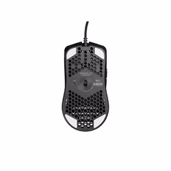 Glorious PC Gaming Race Model O mouse Ambidestro USB tipo A 12000 DPI - Vista aggiuntiva 6