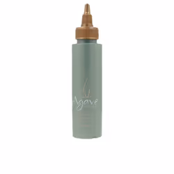 Healing Oil vapor infusion 89 ml