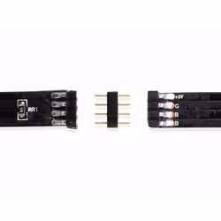 KontrolFreek Gaming Lights Striscia led indiretta 3600 mm - Vista aggiuntiva 5