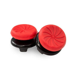 KontrolFreek FPS Freek Inferno Impugnature per joystick analogico