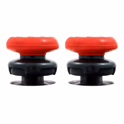 KontrolFreek FPS Freek Inferno Impugnature per joystick analogico
