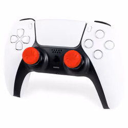 KontrolFreek FPS Freek Inferno Impugnature per joystick analogico