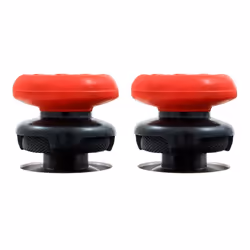 KontrolFreek FPS Freek Inferno Impugnature per joystick analogico