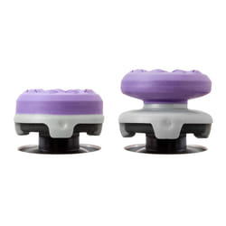 KontrolFreek FPS Freek Galaxy Impugnature per joystick analogico