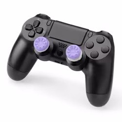 KontrolFreek FPS Freek Galaxy Impugnature per joystick analogico