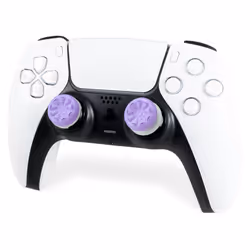 KontrolFreek FPS Freek Galaxy Impugnature per joystick analogico