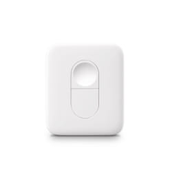 SwitchBot Remote Pulsante intelligente