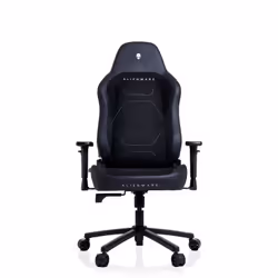 Vertagear S3800 sedia da ufficio e computer Sedia imbottita tappezzata Schienale imbottito - Vista aggiuntiva 2