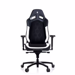 Vertagear VG-S5800_AW Alienware Seduta imbottita Schienale imbottito - Vista aggiuntiva 2